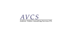 AVCS