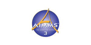 AIMMS Logo