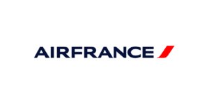 AIRFRANCE Logo