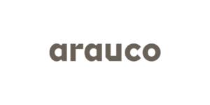 arauco Logo