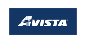 Avista Logo
