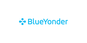 BlueYonder Logo