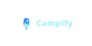 Campify Logo
