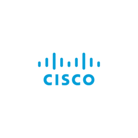 cisco Logo