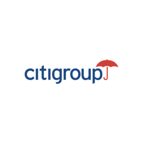 citigroup Logo