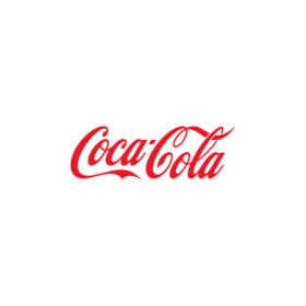 Coca-Cola Logo
