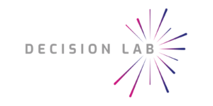 Decision_Lab_Logo_800x800