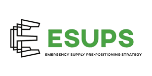 ESUPS-Logo-300x300