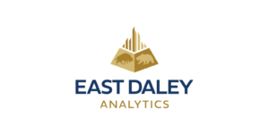 East Daley Analytics Logo