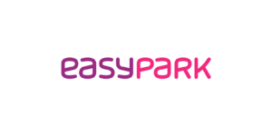 EasyPark Logo