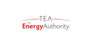 The Energy Authority Logo