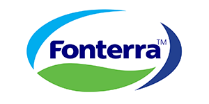 Fonterra Logo