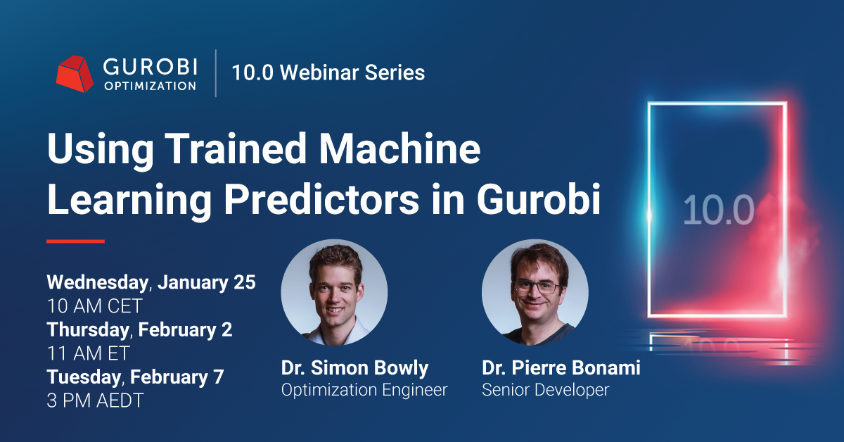 GUR_10.0WebinarBanners_MachineLearning_1200x628_v2