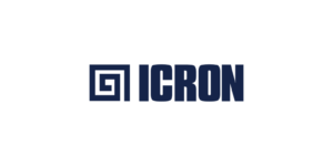 ICRON Logo