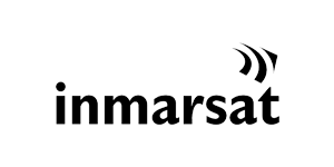 inmarsat Logo