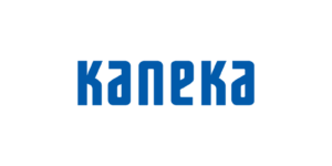 Kaneka Logo