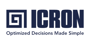 ICRON Logo