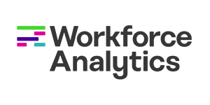 Workforce Analytics Logo