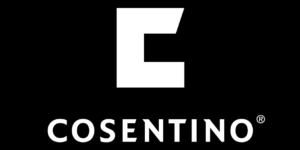 Cosentino logo