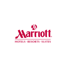 Marriott Logo