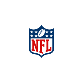 NFL Logo