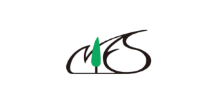 National Institute of Environmental Studies Logo