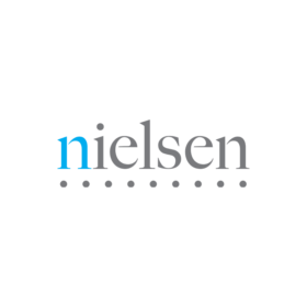 Nielsen Logo