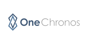 One Chronos Logo