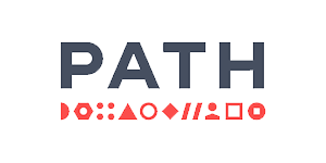 PATH Logo