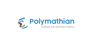 Polymathian Logo