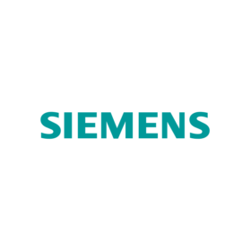 SIEMENS Logo