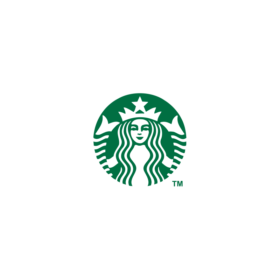 Starbucks Logo