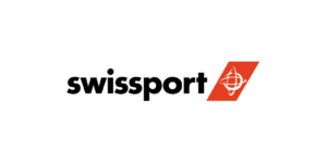 swissport Logo