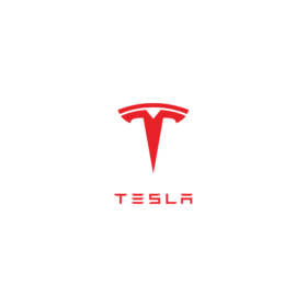 Tesla Logo