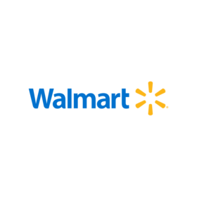 Walmart Logo