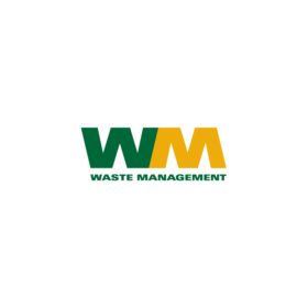 Waste Management Logo