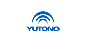 YUTONG Logo