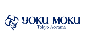 Yoku Moku - Tokyo Aoyama